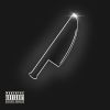 Download track Bust A Clip