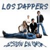 Download track Nena (Ya No Llores Más)