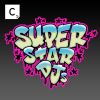 Download track Shake It (Move A Little Closer) (Terrace Vocal Mix)