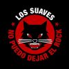 Download track Dolores Se Llamaba Lola (Live)
