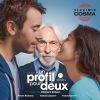 Download track Chou-Fleur