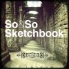 Download track Metaphor