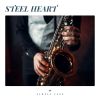 Download track Smooth Operator Groove
