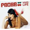 Download track Lose Control (Club Mix)