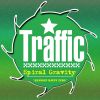 Download track Come Close To Me (Radio Edit)