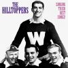 Download track Wrapped Up In A Dream (Remastered)
