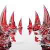 Download track Cherry Cola