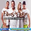 Download track Viver Em Paz