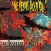 Download track Ring O'roses