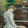 Download track 13. Etudes Op. 70 Volume 2 - XIII. Allegro Brillante In D Major