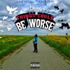Download track Consistent