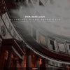 Download track 01. Chopin- Prélude Op. 28- No. 7 In A Major