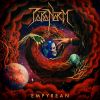 Download track Desolate Worlds (Distant Dimensions)