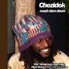 Download track Don't You