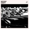 Download track Uważna Przestrzeń