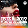 Download track Deep Water (Alex Denada Remix)
