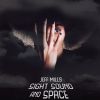Download track Daphnis (Keelers Gap)
