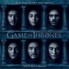 Download track Let's Play A Game