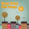 Download track For Less Is Not Cheap