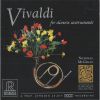 Download track 14. Concerto In D Minor RV 535: 2. Largo