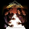 Download track Split IV [BBC In Concert, Recorded At The Paris Theatre, 7 December 1972]