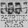 Download track If Paul K. 's Life Was A Movie, This Would Be The Soundtrack Of His Death (Rumba Du Pauvre)