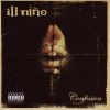 Download track Two [Vaya Con Dios]