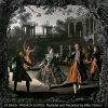 Download track French Suite No. 6 In E Major, BWV 817: 8. Gigue
