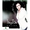 Download track Haram