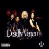 Download track One More To Go