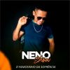 Download track Seu Perfil