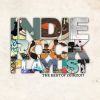 Download track Bad Citizen