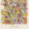 Download track Wintered Debts