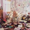 Download track We Can Be Anything