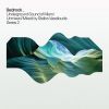 Download track Helesponto (Marco Bailey & Filterheadz Remix)