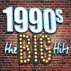 Download track Love You Down [1997]