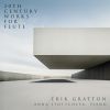 Download track Sonata For Flute And Piano In D Major, Op. 94 I. Moderato