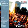 Download track I Adore You (Mash Remix)