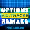 Download track Don't Wanna Let It Go (Original Mix)