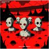 Download track Nightflow