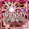 Download track Fenrir (Original Mix)