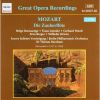 Download track 01 - Overture