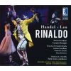 Download track 7. Scena 11. Intermezzo 1 Nesso E Lesbina: Sconsolato Nesso