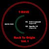 Download track Apollo 13