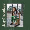 Download track Don't Let Me Down (Demo)