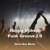 Download track Happy Upbeat Funk Groove 2.1