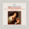 Download track Flute Sonata In E Major, BWV 1035 IV. Allegro Assai'