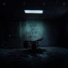 Download track I Need Help