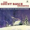 Download track Sleigh Ride