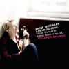 Download track Concerto For Violin And Orchestra In D Major, Op. 77 (Johannes Brahms) II. Adagio